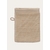 BEIGE NATUREL