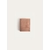 BEIGE ROSE