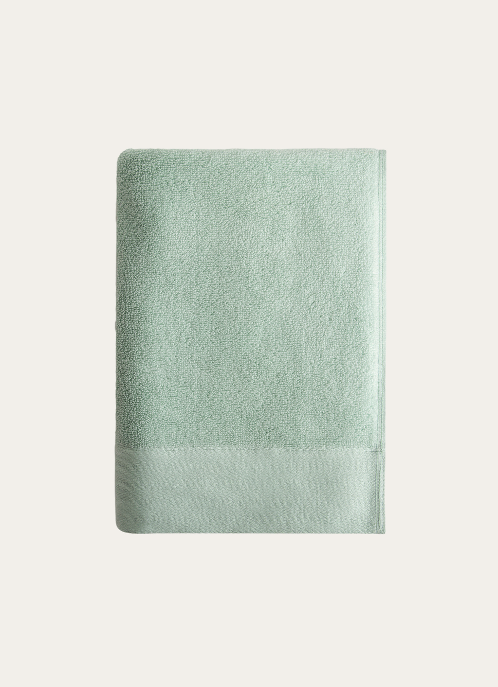 Lot De 2 Draps De Bain Superior à Chevrons – Coton Zéro Torsion, 172 X 86 Cm, Ultra-doux Et Absorbant