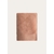 BEIGE ROSE