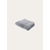 BLEU GRIS