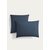 BLEU ORAGE