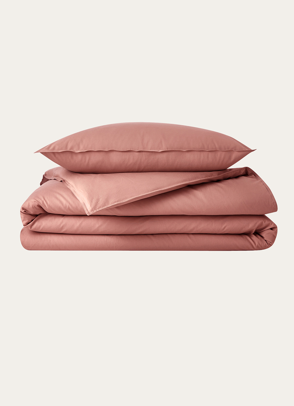 Les draps housse roses : un choix élégant pour votre lit Les draps housse roses : un choix élégant pour votre lit