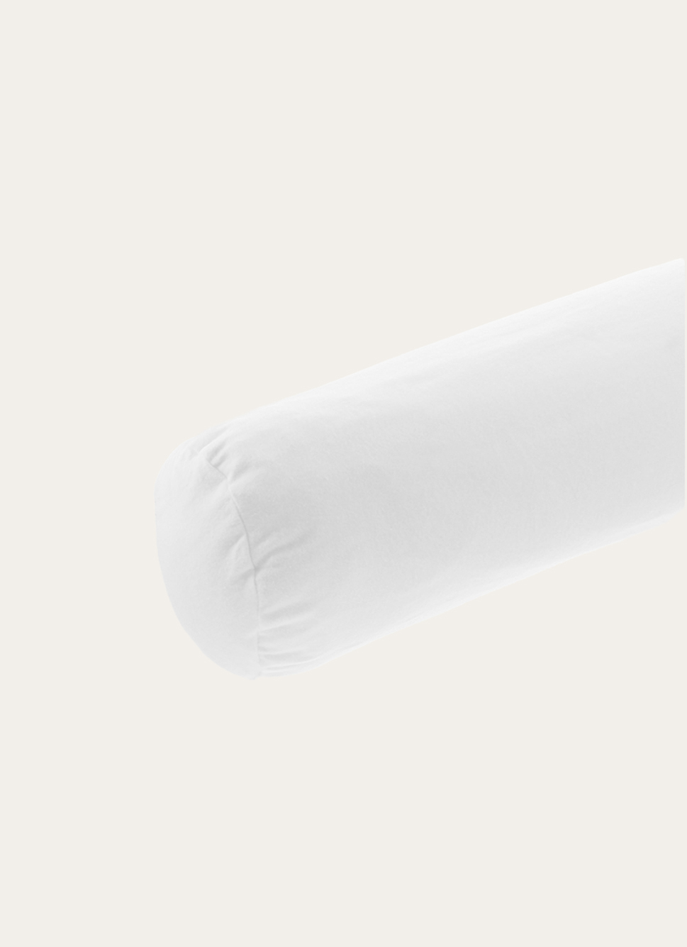 Housse de couette gland poterie grange adolescente Chambray Housse de couette gland poterie grange adolescente Chambray