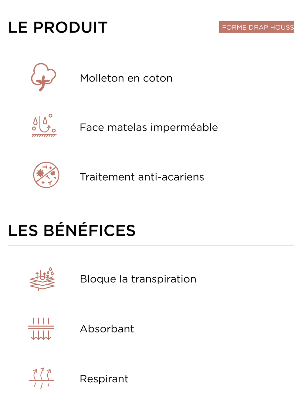 Yuehuamech Lot de 3 grands matelas à langer doux en flanelle de coton imperméable lavable réutilisable couverture de table à langer pour bébé