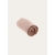 ROSE POUDRE