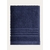 MARINE