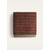 BRUN/BORDEAUX