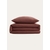 ROUGE SABLE