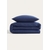 BLEU PROFOND