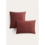 ROUGE SABLE