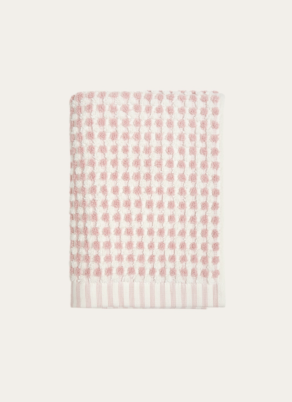 Robe J.Crew Lorelei En Coton Gaufré Taille 12 (L) - Neuf Avec étiquette (NWT) - Rose, Sans Bretelles, Valeur 98$