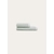 PURITAN GRAY