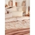 BEIGE ROSE
