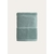 MINERAL BLUE