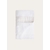 BLANC/OR PALE