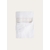 BLANC/OR PALE