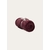 OXBLOOD RED