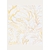 BLANC / JAUNE