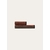 CHOCOLAT