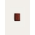 CHOCOLAT