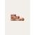 TERRE CUITE / BEIGE