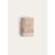 BEIGE/ ECRU