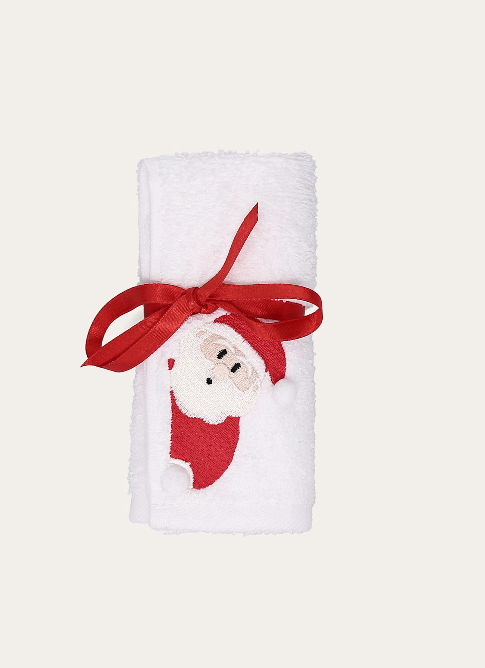 Renaissance:serviette de voyage légère - Pur coton - Made in France – Aux Bains Français