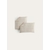 ECRU/BEIGE
