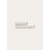 BLANC/BEIGE