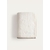 BLANC/BEIGE
