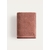 TERRE/TERRACOTTA