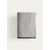 PERLE/GRIS