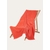 CORAIL