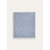 BLEU CHINE