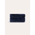BLEU FONCE
