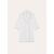 BLANC/BEIGE