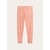 CORAIL