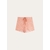 CORAIL