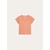 CORAIL