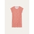 CORAIL
