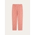 CORAIL