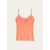 CORAIL