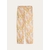 BEIGE / CORAIL