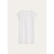 BLANC / LILAS