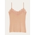 BEIGE NOISETTE