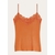 ORANGE AMBRE