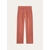 TERRACOTTA