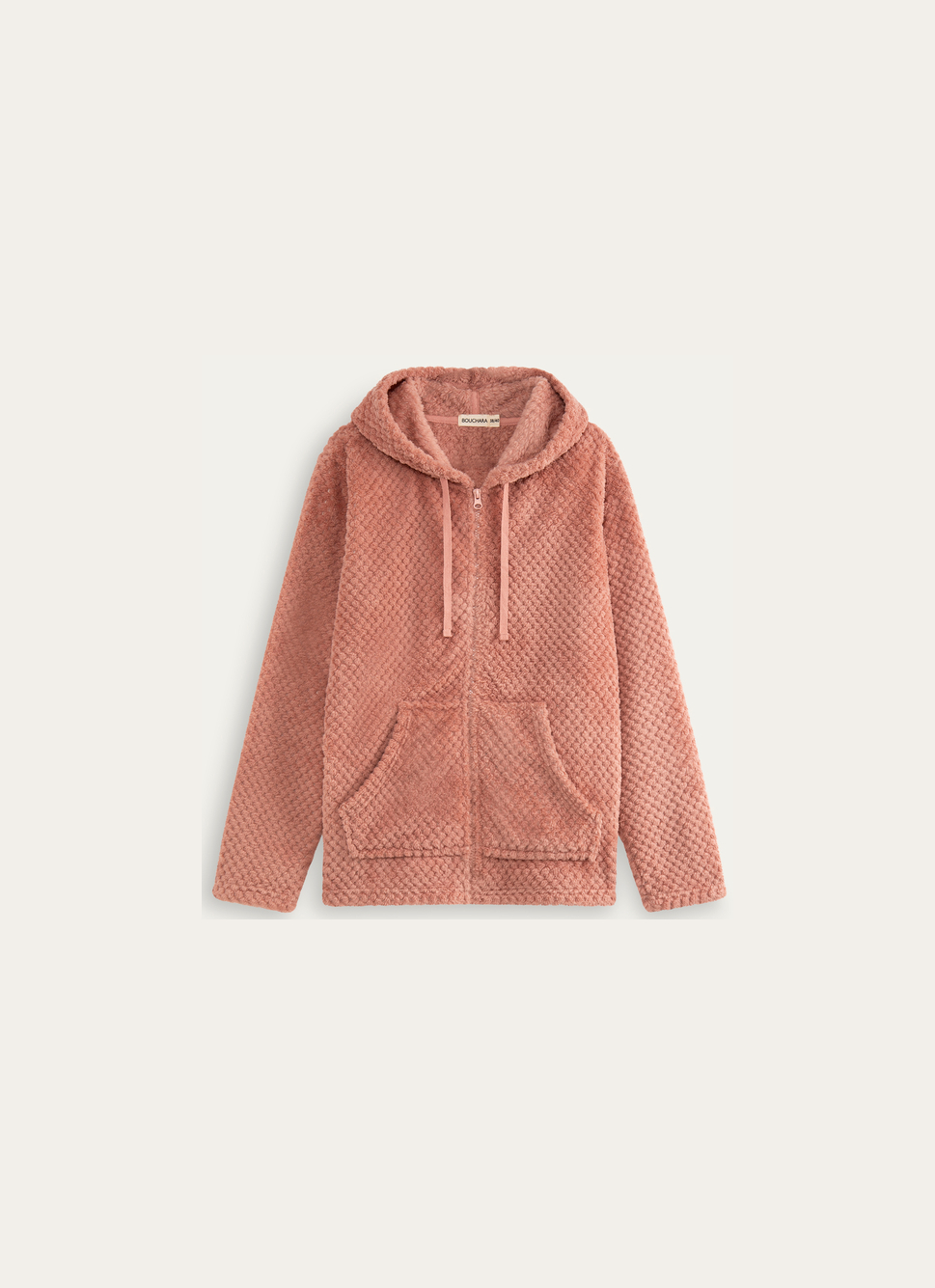 Capuche Polaire Sans Tête Pour Cheval, Mouton - Taille XL, Rouge | Marque Snuggy Hoods, Occasion