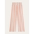 CORAIL